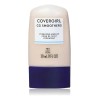 Covergirl Smoothers Foundation (packaging May Vary)