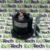 Trombetta New OEM Trombetta Solenoid Relay Switch 684-1261-212 684-1251-212 12