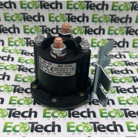 Trombetta New OEM Trombetta Solenoid Relay Switch 684-1261-212 684-1251-212 12 Volt