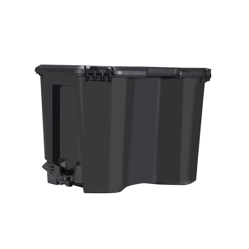 A & UTV PRO Modular Cargo Box for Can Am