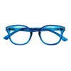 Lesebrille LOLLIPOP, blau, 1.50 dpt.