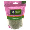 Nuestra Salud Oregano Leaves Herbal Infusion Tea Zip Lock (50g)