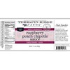 Terrapin Ridge Farms Raspberry Peach Chipotle Sauce – Two 15