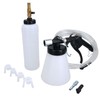 AB Tools Air Brake And Clutch Bleeder Easy Bleed Bleeding