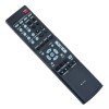 Unbranded RC-1170 Replace Remote Control for Denon AV Receiver AVR-1513