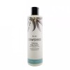 Cowshed Relax Calming Body Lotion 300ml/10.14oz
