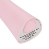 Eye Wand Heat Compress Wrinkle Remover Vibration 3 Gear Adjustable