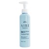 AIRE favorito Aire Fabric 04 Treatment EG Earl Grey