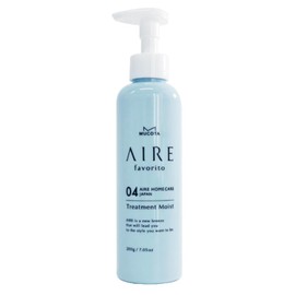 AIRE favorito Aire Fabric 04 Treatment EG Earl Grey