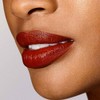Estée Lauder Pure Color Explicit Slick Shine Labial – Labial