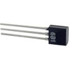Hygrosens TSIC306-TO92 temperature sensor -50 - +150 °C