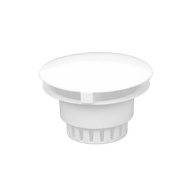 Malla de filtro de escupidera dental, pantalla de filtro dental higiénica segura portátil compacta para clínicas dentales para hospitales dentales(Pequeño)