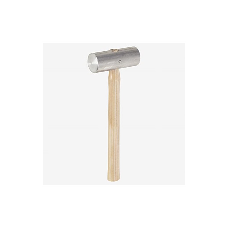 Picard 0033501-0750 98 x 60 mm with Handle of Ash