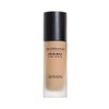 bareMinerals Original Pure Serum Foundation 30ml - Fair Warm 1