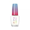 OPI [OPI](김해점)래피드라이] RD0037 - LOVE AT FROST SIGHT OPI (Gimhae