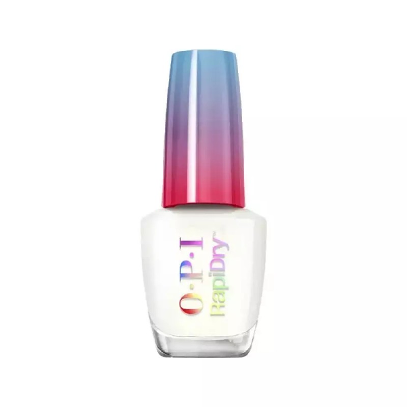 OPI [OPI](김해점)래피드라이] RD0037 - LOVE AT FROST SIGHT OPI (Gimhae
