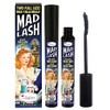 theBalm Mad Lash Mascara