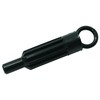 CTA Tools 6250 Clutch Alignment Tool (GM)