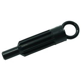 CTA Tools 6250 Clutch Alignment Tool (GM)