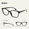 Opulize KAT Reading & Sun Readers - 4 Pack -