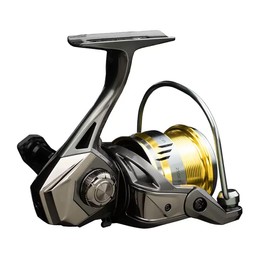 Zenith Okuma Ceymar CCB-2500SHA