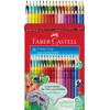 Faber Castell Colouring Pencils