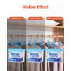 Moisture Absorber 500ml Dehumidifier For Bathroom Household UsePackaging: Boxed, Number
