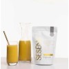 Sesen Golden Milk Peptidos De Colágeno Hidrolizado Vit B Sfn