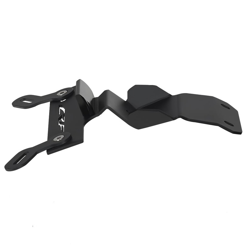 Fender Eliminator Fit for CRF300L CRF300L RALLY 2021-2025 CRF300RX CRF300RL
