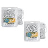 R & M International Group, us kitchen, RMINA 2 X R & M 2723 More Than One Pound of Pie Weights