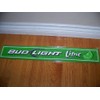 Bud Light Lime Bar Drip Mat by Budweiser