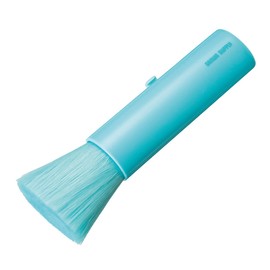 sanwasapurai OA stick brush (blue) CD – br13bln