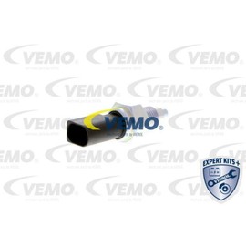 VEMO Replacement Reverse Light Switch V10730142