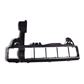 Replacement Part For Bissell PowerGroom Helix Rewind Vacuum Cleaner Bottom Plate # compare to part 2031284