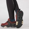 Salomon X Ultra 4 GTX Madder Brown/Black/Bleached Sand 7.5 B