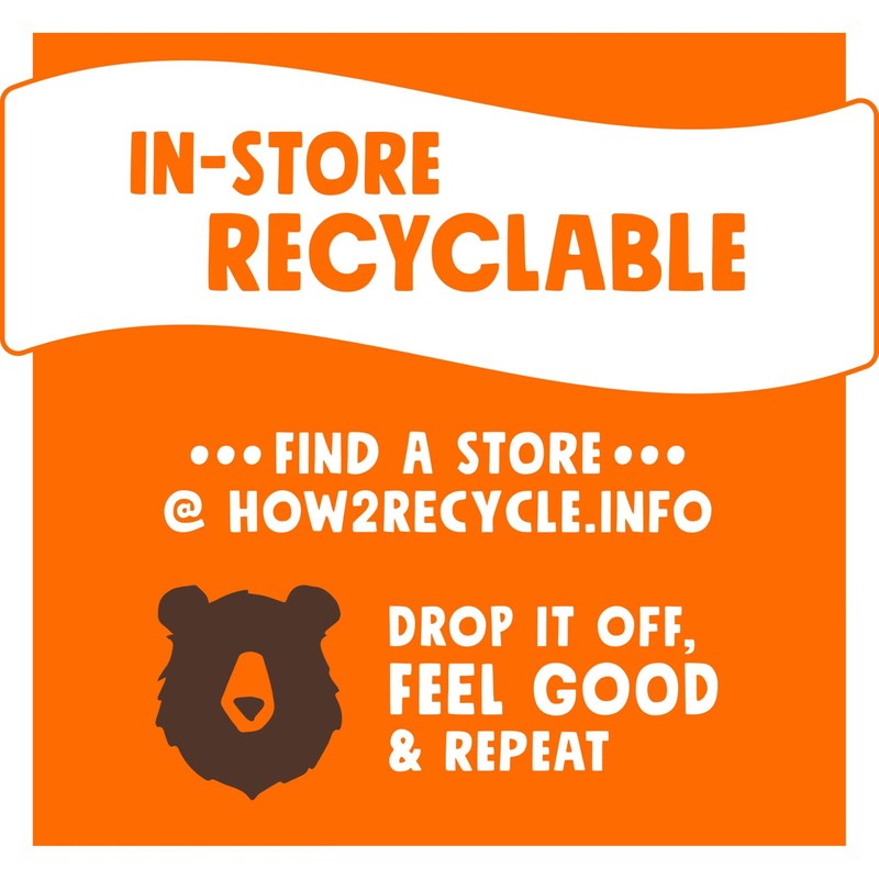 Bear Naked Granola Cereal, Vegan, Breakfast Snacks, Triple Berry Crunch