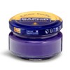 SAPHIR Creme Surfine Pommadier Shoe Polish - Beeswax Cream for