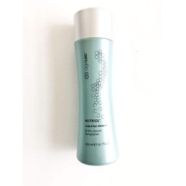 By Nu Skin Nutriol Shampoo