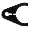 Allstar Performance ALL10466 Roll Bar Accessory Clamp