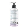 ATTITUDE ATTITUDE Hand Soap for Sensitive Skin with Oat and