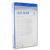ConvaTec AQUACEL H/FIBER N/RIBB 1X45CM 5