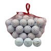 Golf Ball Planet TP5 Used Golf Balls 3A/Good (50 Pack)