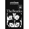The Beatles - The Little Black Songbook