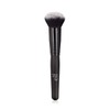 e.l.f. Cosmetics Brocha Selfie Ready Powder