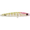 Bassday Sugapen 70mm Floating Surface Fishing Lure #C-394