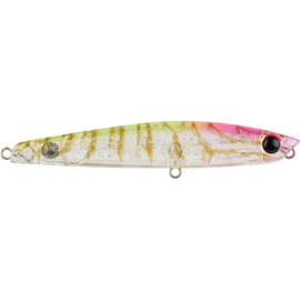 Bassday Sugapen 70mm Floating Surface Fishing Lure #C-394
