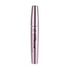 L’Ocean Petit Mascara Black / 로쎄앙 쁘띠 마스카라 블랙