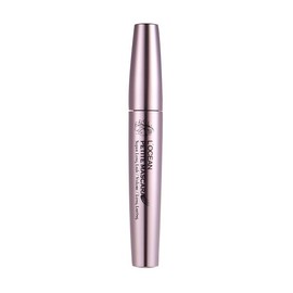 L’Ocean Petit Mascara Black / 로쎄앙 쁘띠 마스카라 블랙