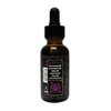 Grave Before Shave Vodoo Beard Oil Blend 300ml with Dispenser