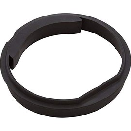 Pentair Debris Valve Kit, Racer